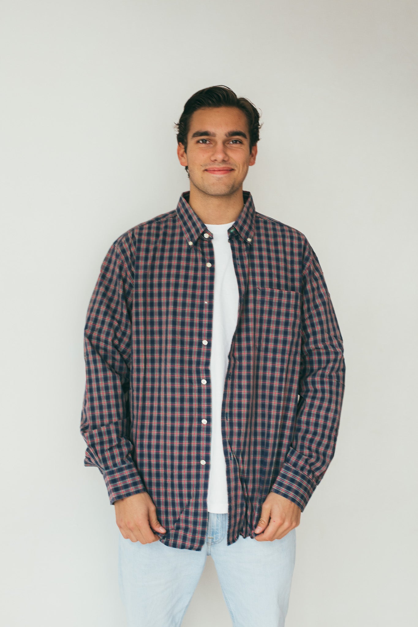 Tommy Hilfiger - Shirt