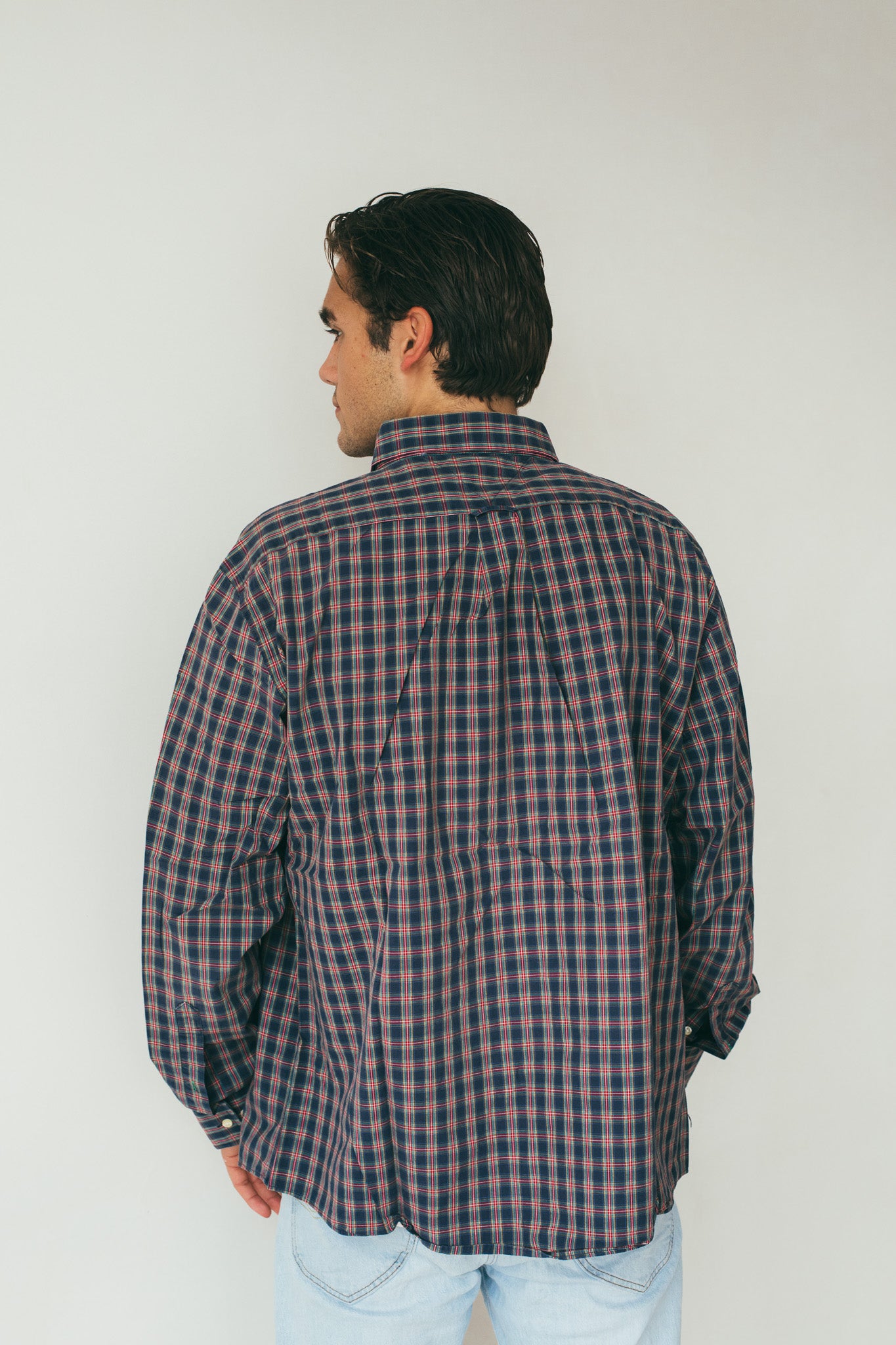 Tommy Hilfiger - Shirt