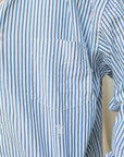 Tommy Hilfiger - Shirt