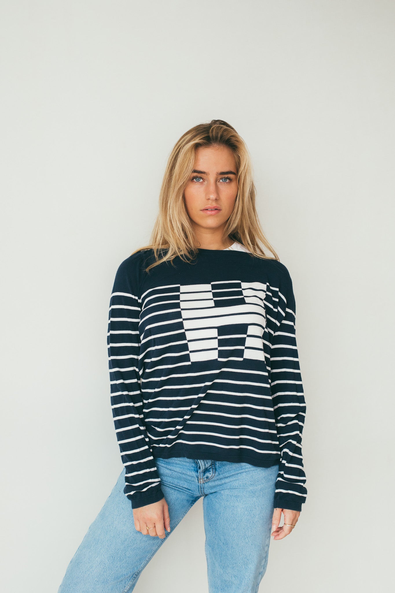 Tommy Hilfiger - Sweatshirt