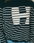 Tommy Hilfiger - Sweatshirt