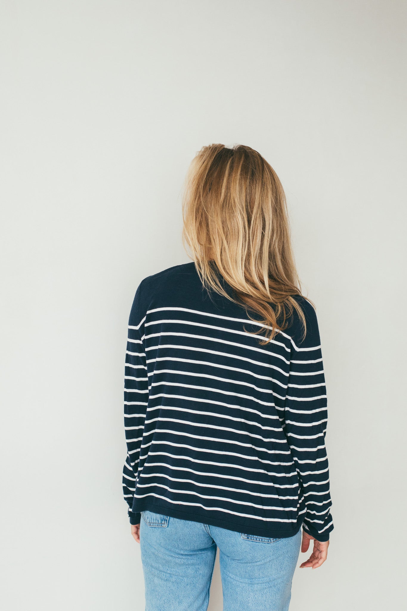 Tommy Hilfiger - Sweatshirt