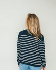 Tommy Hilfiger - Sweatshirt