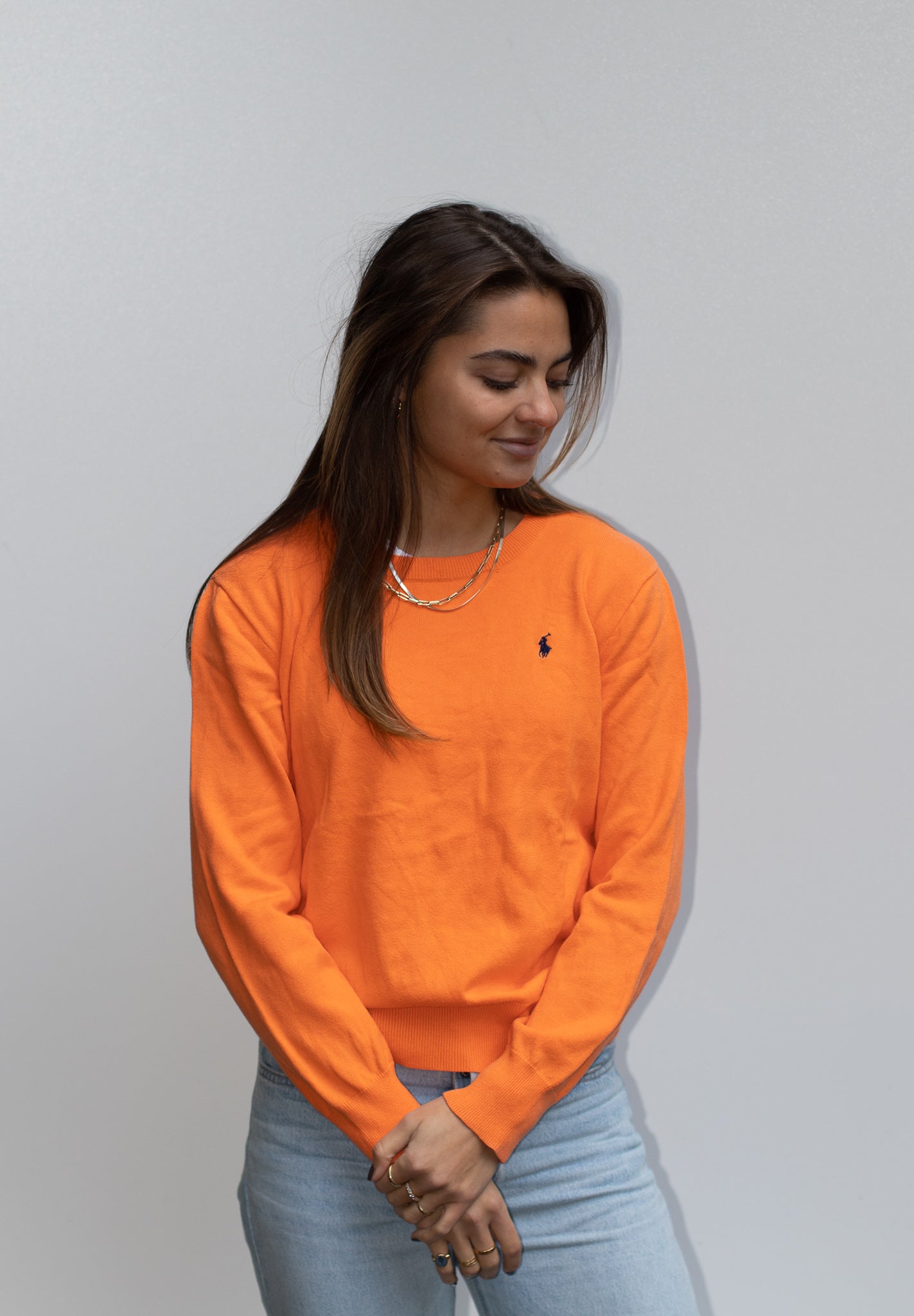 Ralph Lauren - Sweater
