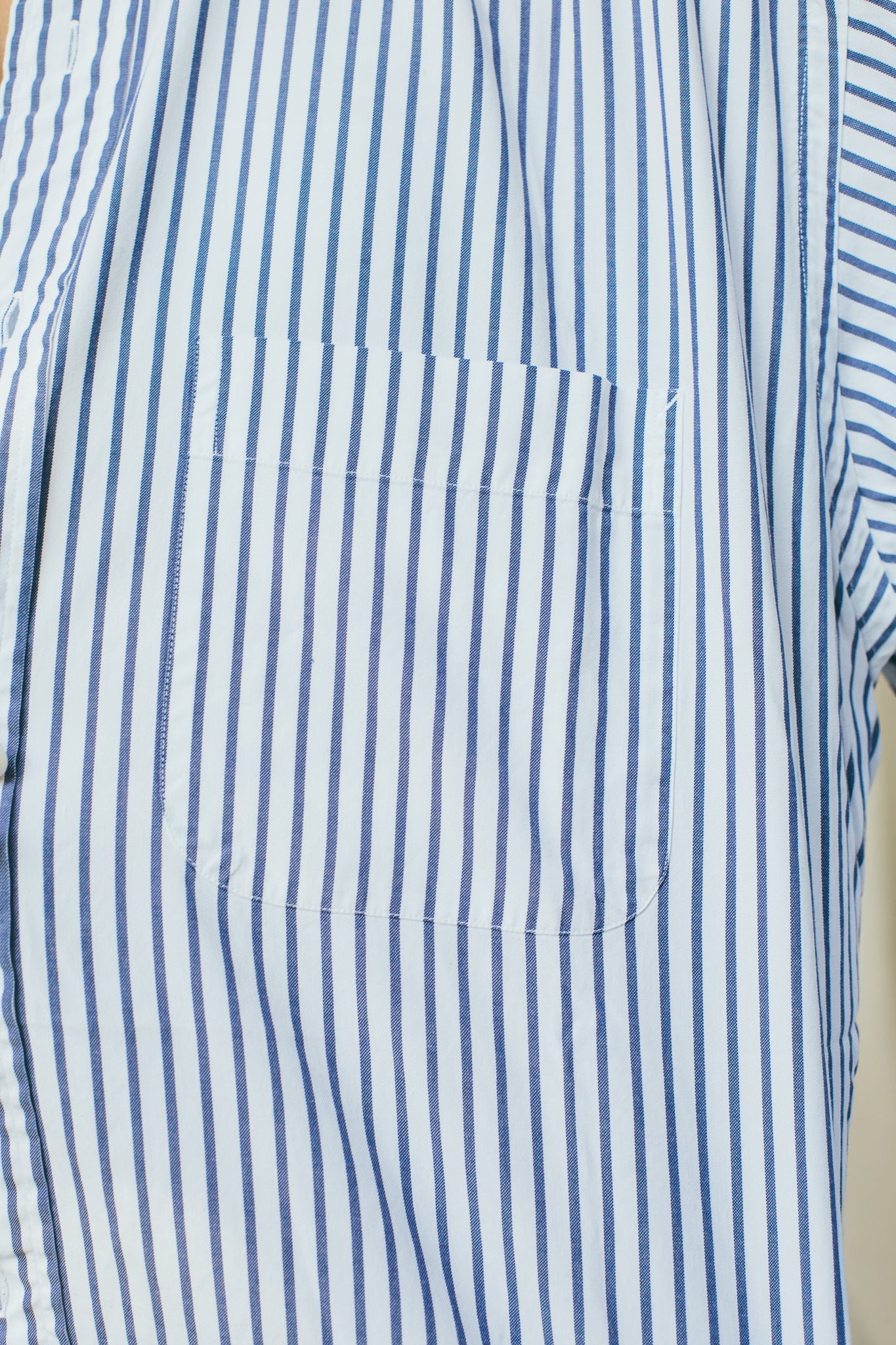 Tommy Hilfiger - Shirt
