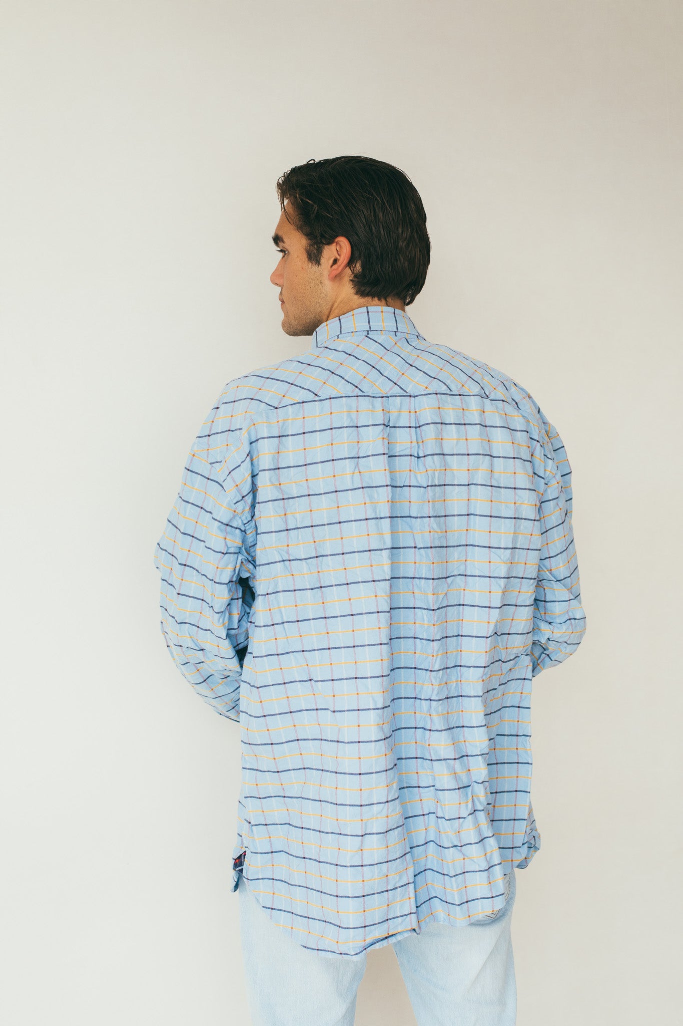 Tommy Hilfiger - Shirt