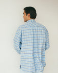 Tommy Hilfiger - Shirt