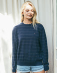 Tommy Hilfiger - Sweater