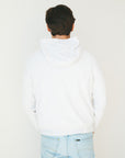 Nike - Hoodie