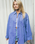 Tommy Hilfiger - Shirt