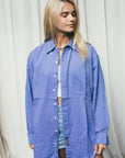 Tommy Hilfiger - Shirt
