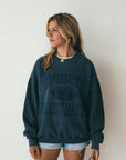 Sports Illustrate - Sweatshirt