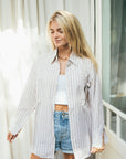 Tommy Hilfiger - Shirt