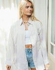 Tommy Hilfiger - Shirt