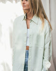 Tommy Hilfiger - Shirt