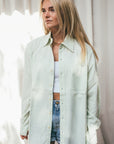 Tommy Hilfiger - Shirt