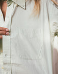 Tommy Hilfiger - Shirt