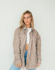 Tommy Hilfiger - Shirt