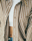 Tommy Hilfiger - Shirt