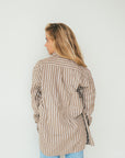 Tommy Hilfiger - Shirt