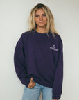 Special Olympics - Sweatshirt