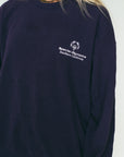 Special Olympics - Sweatshirt