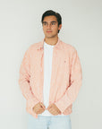 Tommy Hilfiger - Shirt
