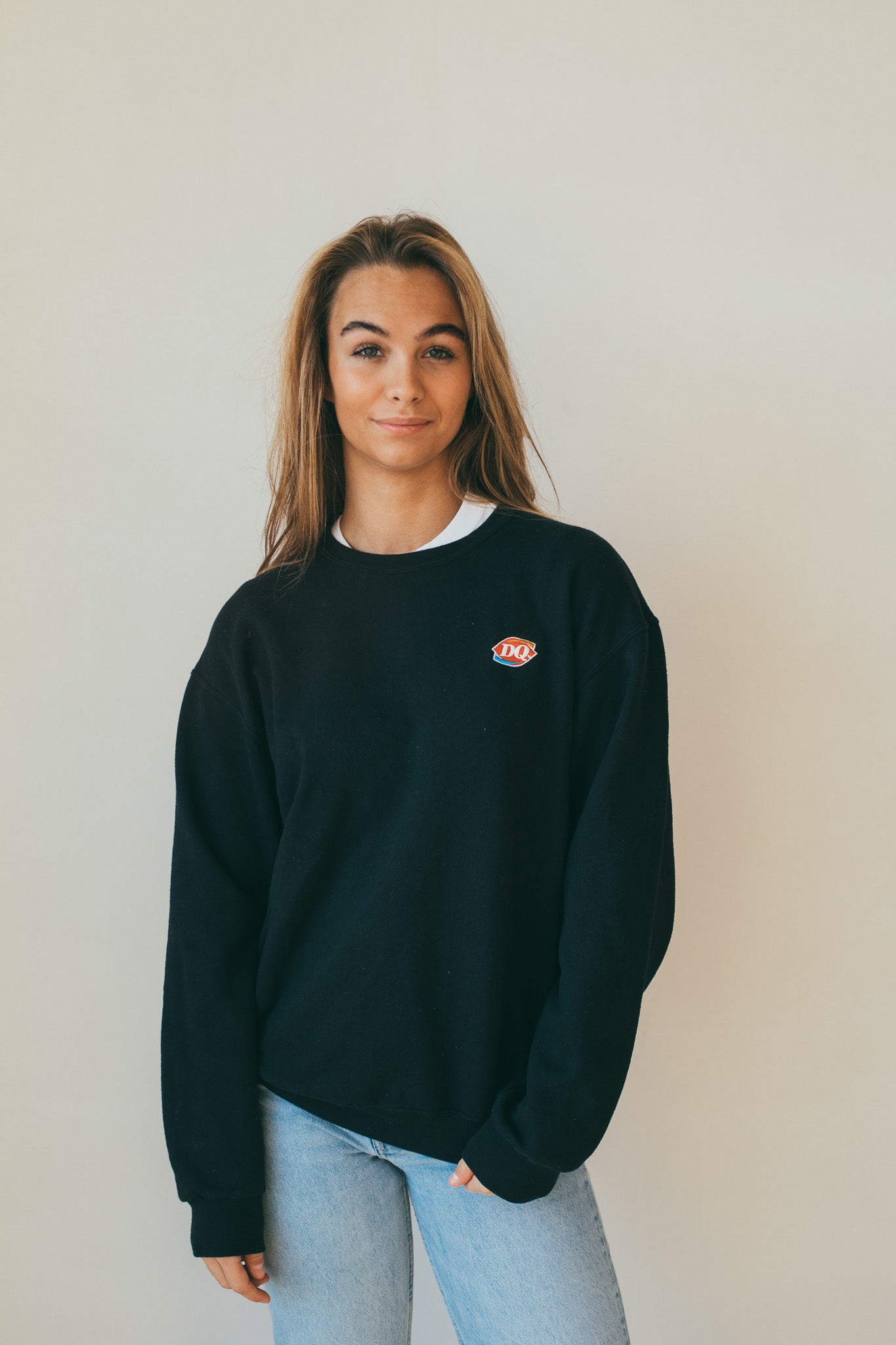 Jerzees - Sweatshirt