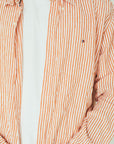 Tommy Hilfiger - Shirt