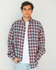 Tommy Hilfiger - Shirt