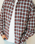 Tommy Hilfiger - Shirt