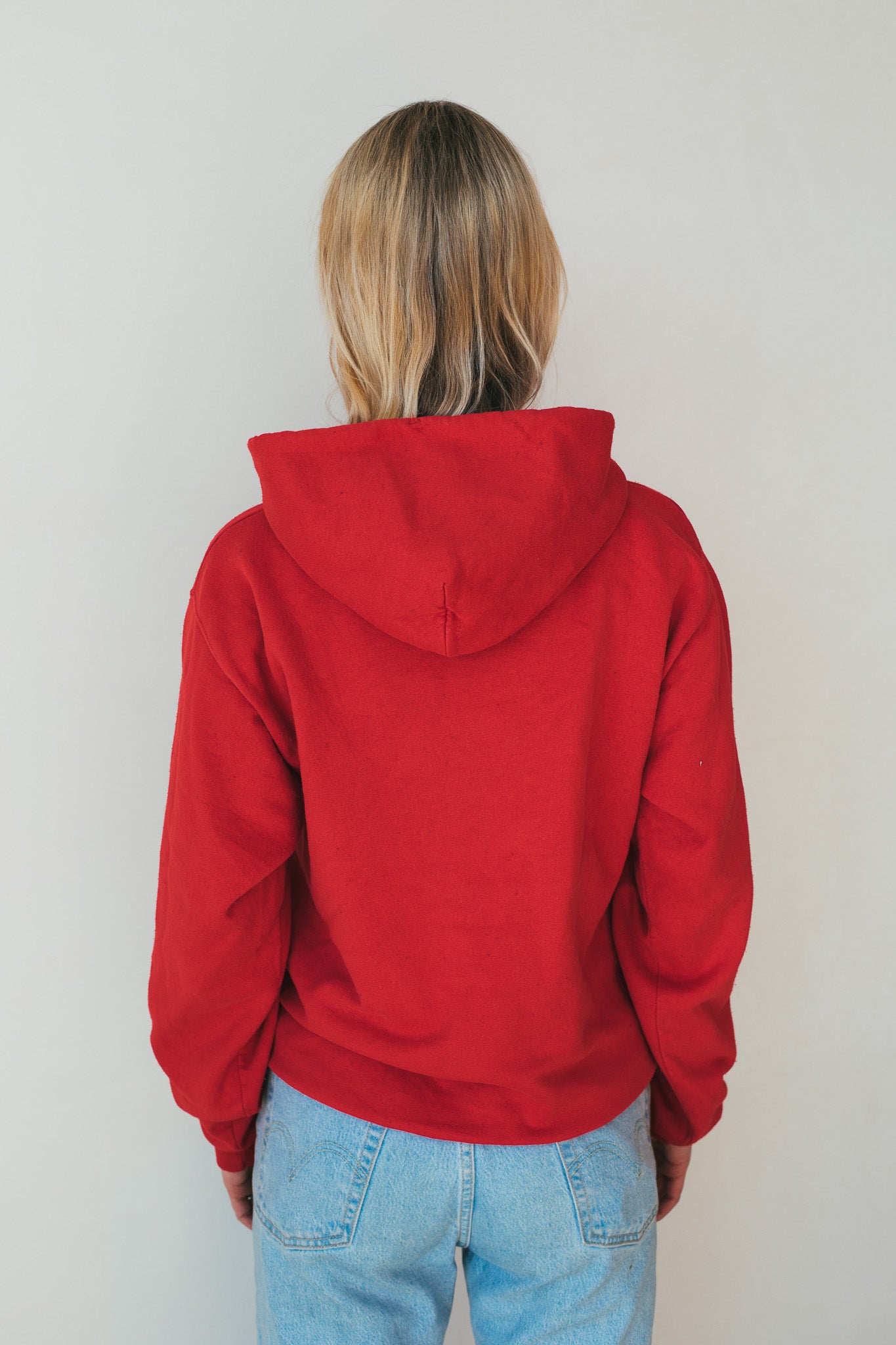 Maryland - Hoodie