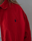 Ralph Lauren - Harrington Jacket