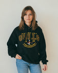 Salisbury Gulls - Hoodie