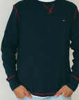 Tommy Hilfiger - Sweatshirt