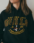 Salisbury Gulls - Hoodie