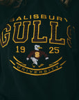 Salisbury Gulls - Hoodie