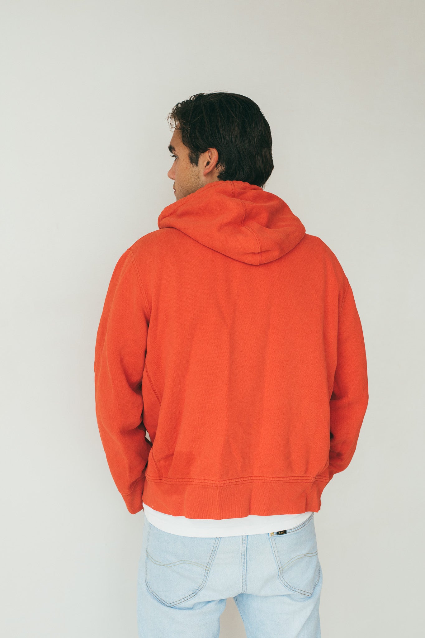 Ralph Lauren - Hoodie