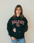 Ball State - Hoodie