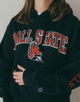 Ball State - Hoodie