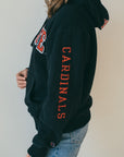 Ball State - Hoodie