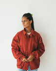 Ralph Lauren - Harrington Jacket