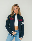 Tommy Hilfiger - Full Zip