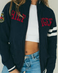 Tommy Hilfiger - Full Zip