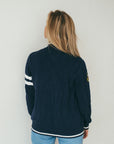 Tommy Hilfiger - Full Zip