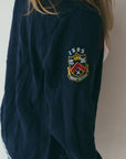 Tommy Hilfiger - Full Zip