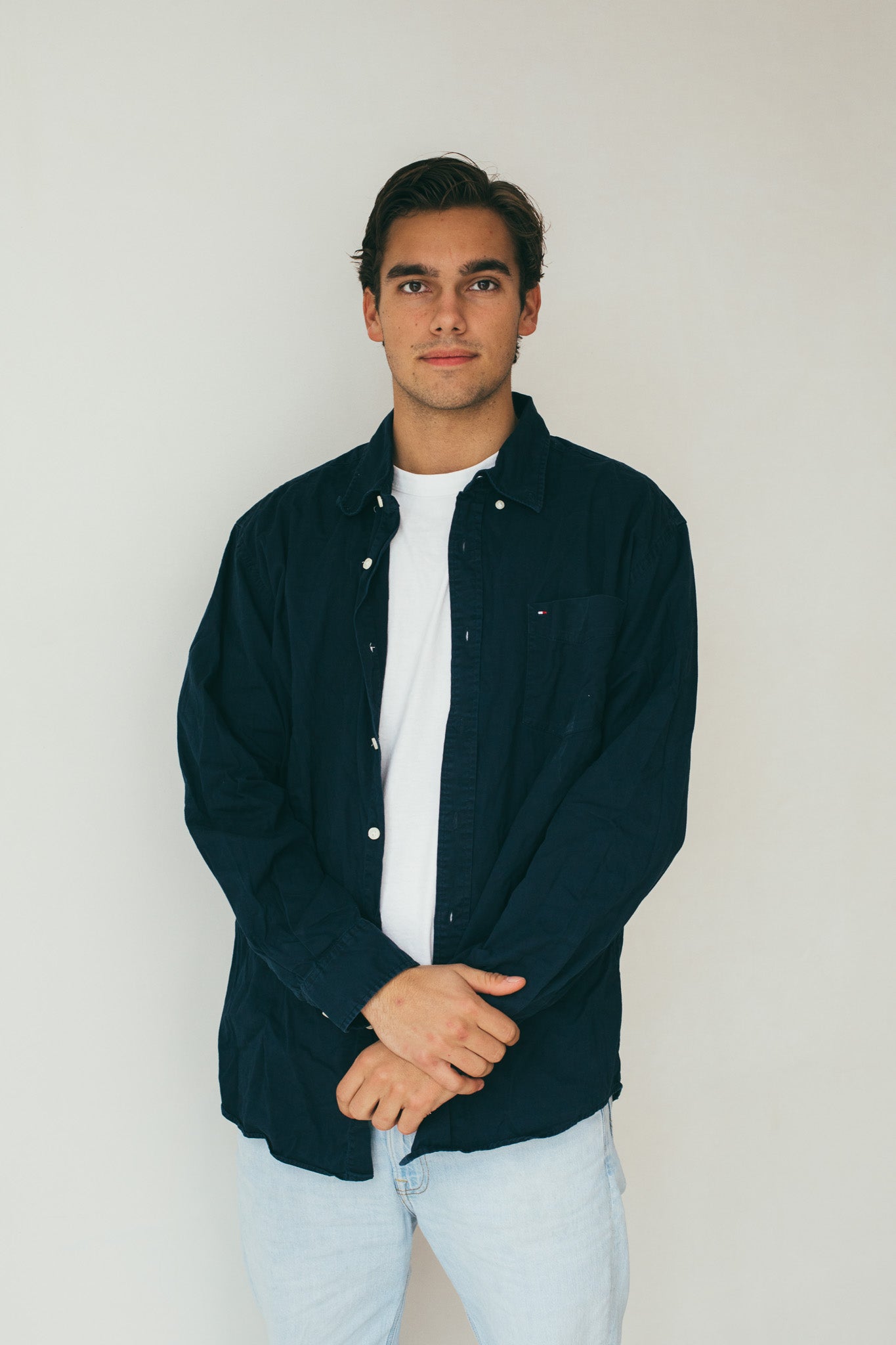 Tommy Hilfiger - Shirt