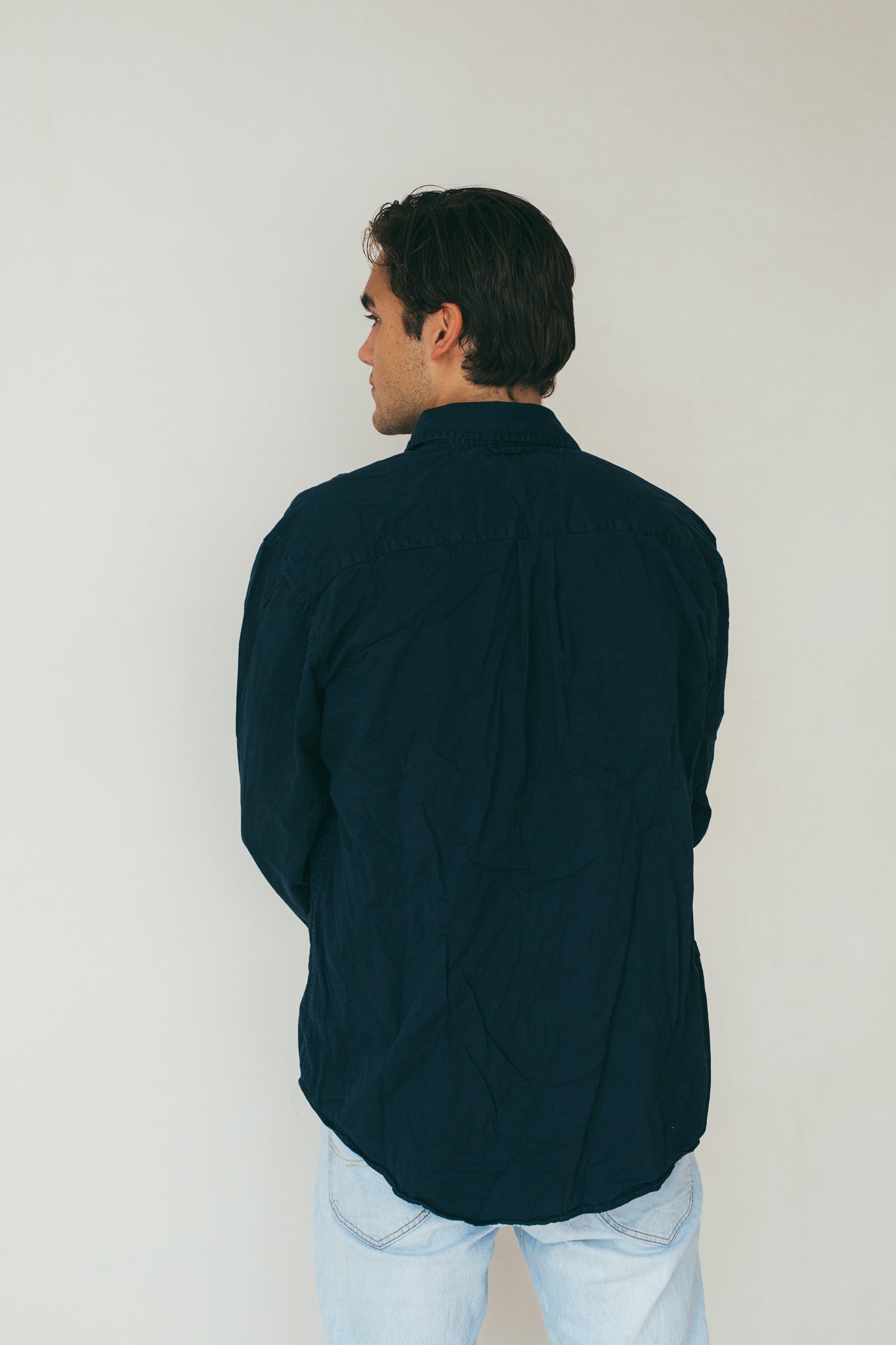 Tommy Hilfiger - Shirt