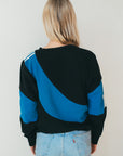 Adidas - Sweatshirt