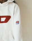 Diesel - Hoodie